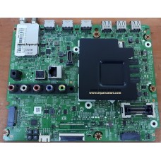 BN94-08271C, BN41-02353A, SAMSUNG UE48J6270SU, Main board